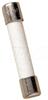  - Fuses and Accessories